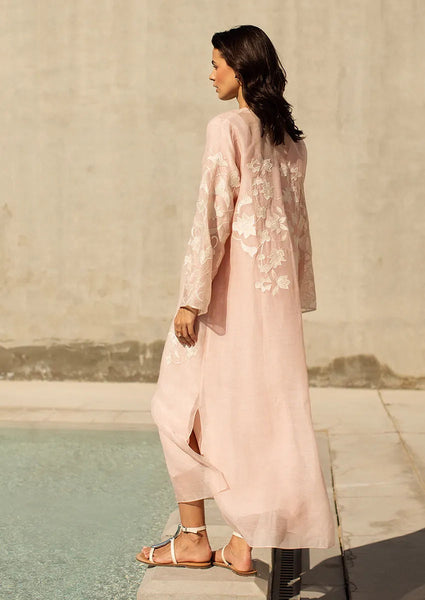 Ramadan Edit '26 - Avery