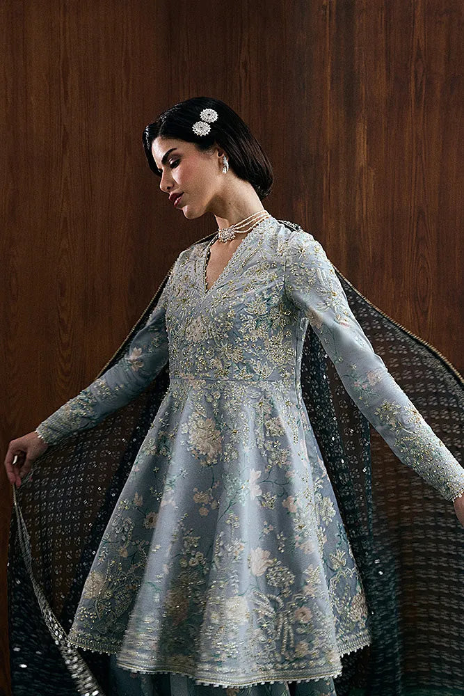 Silk Pret Fall '25 - Evia - second image