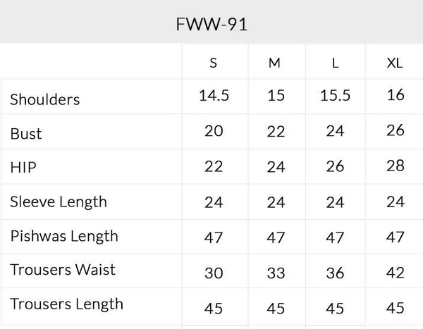 Ankh Macholi Festive '25 - Rua