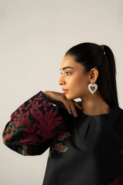 Cords set Pret'25 -Escape