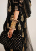Saree '25 - Saheda