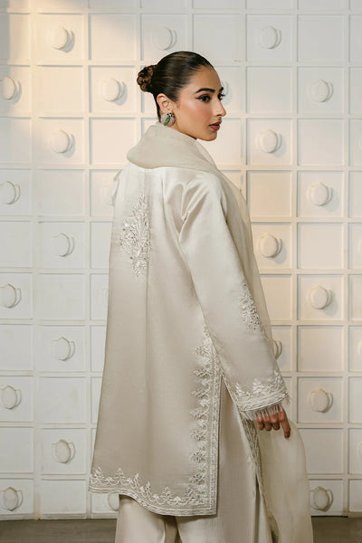 Rumi Eid Pret'25 -ELIYA-SREP1-01