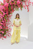Stelle Eid Edit II'25- ButterCup