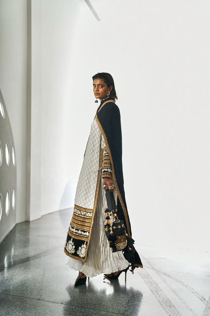 New Drop '25 - DW-07 - second image