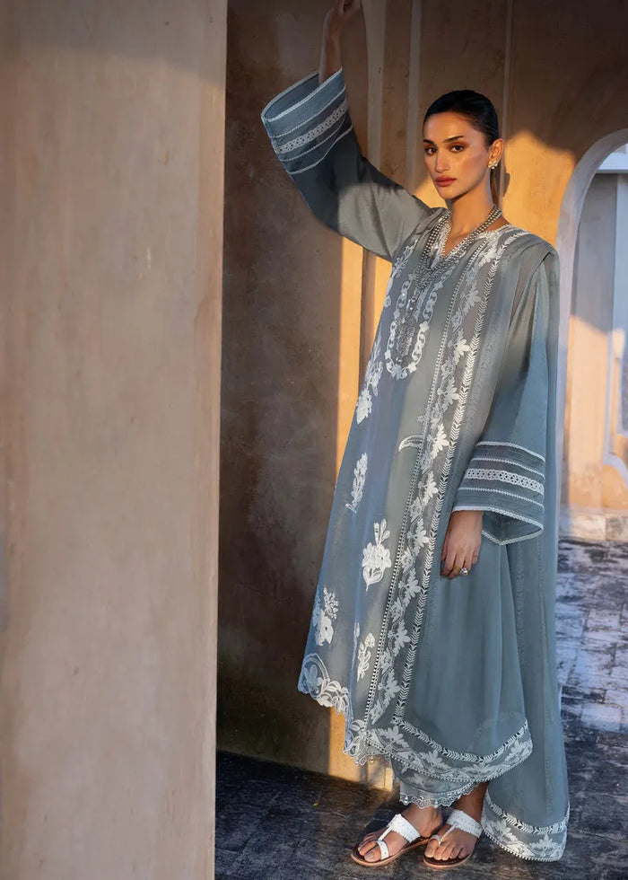 Mitti Winter '25 - Shabo