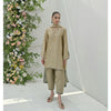 Occasion Wear '25 - AMIRA FULL SET
