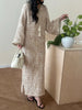 New In '25 - Zozo Tweed Dress
