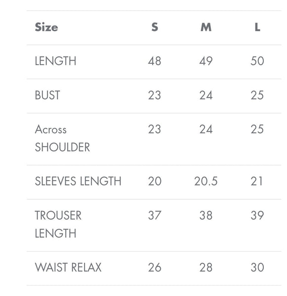 Rush '25 - SKY BOW (ZRW-21284)