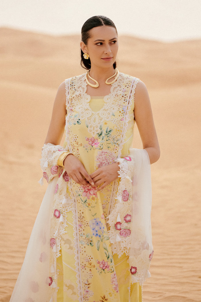 AREZOU-SRL26-04 - second image