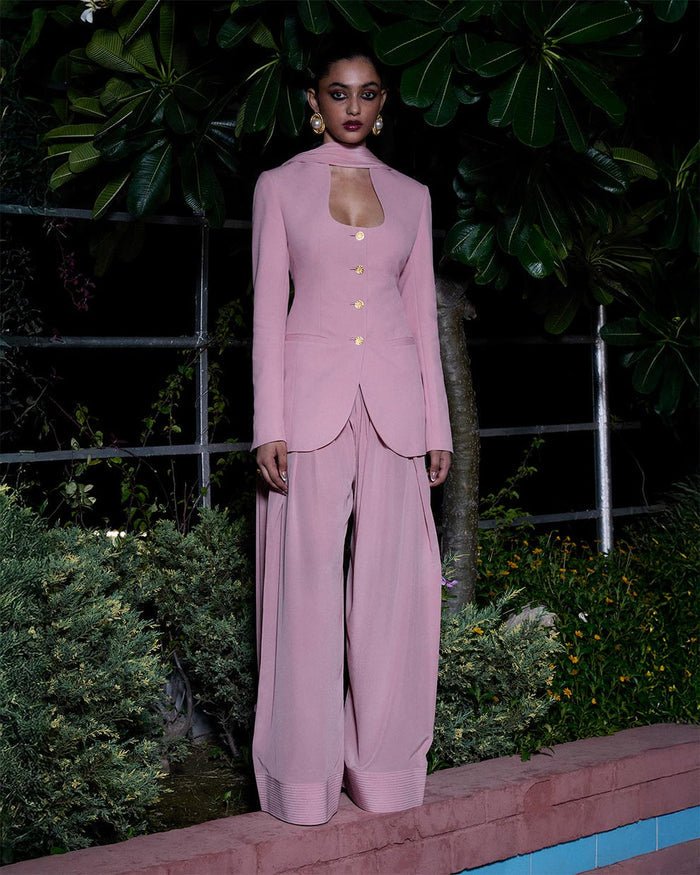 Night By The Pool '25 - Ame