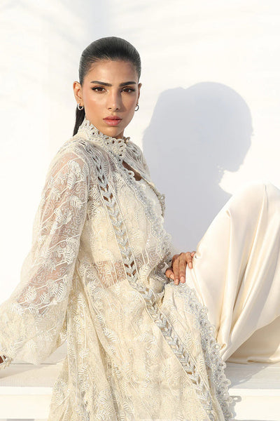 The Winter Edit - Evening Wear '25 - Tovi