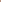 Latte Lace '25 - Zaria