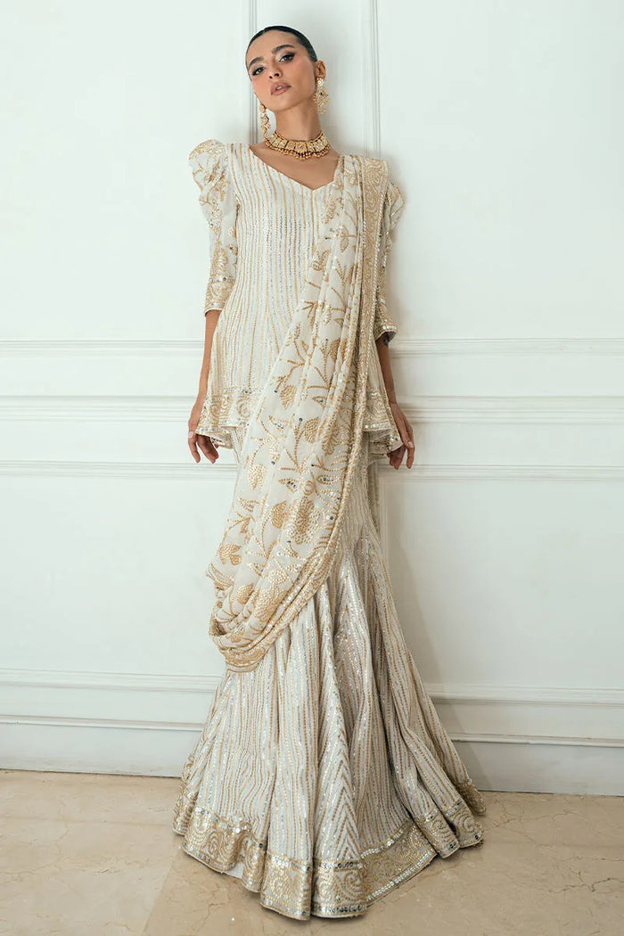 Inara Ramadan Edit '26 - Ameera - second image