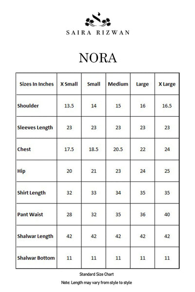 Saira Rizwan
Rumi Eid Pret'25 - NORA-SREP1-04