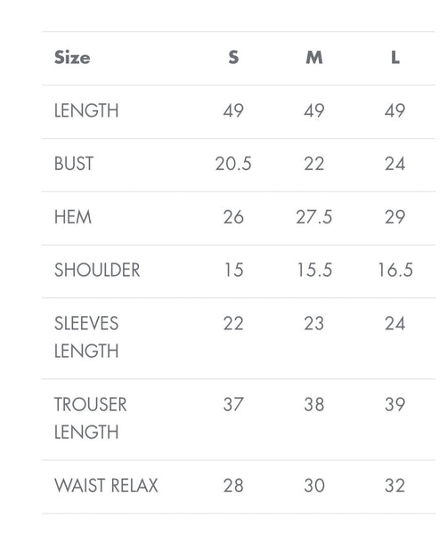 Rush '25 - MIDNIGHT BLOOM (ZRW-21289)