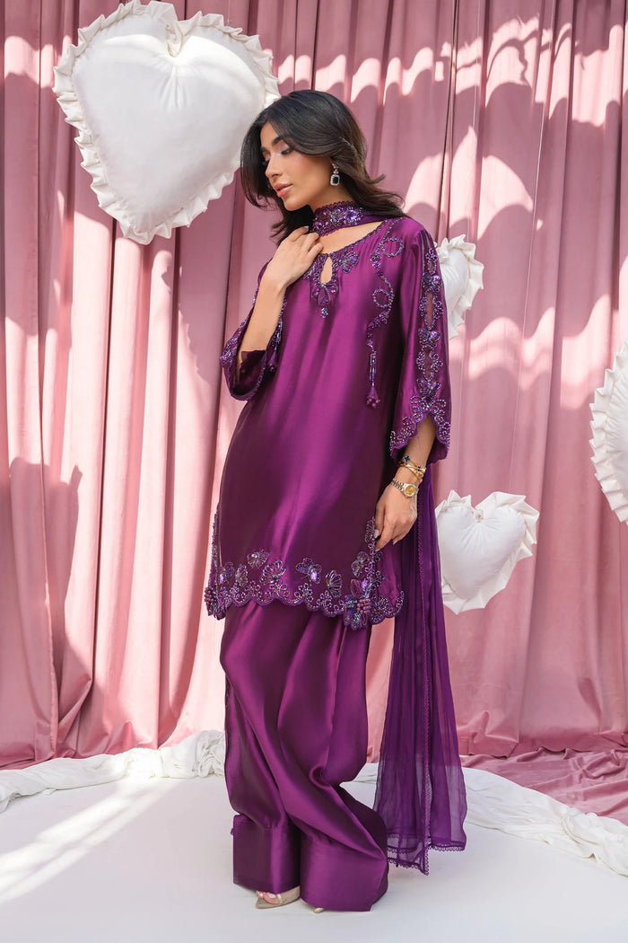 The Eid Duo '26 - Cadbury - second image