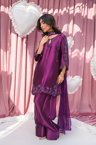 The Eid Duo '26 - Cadbury