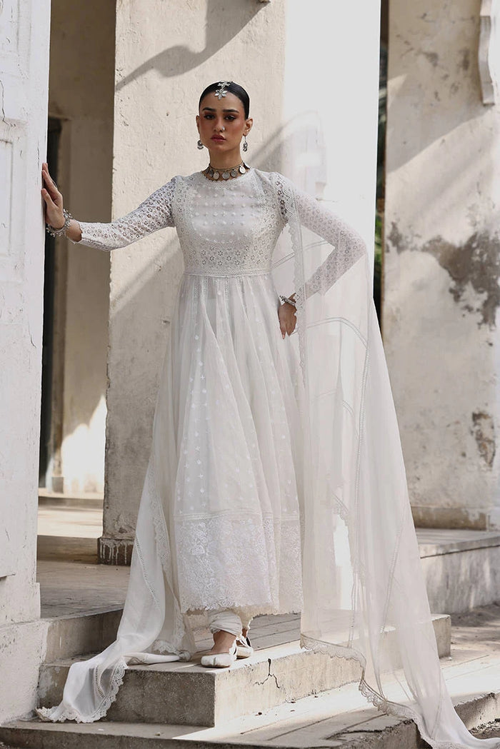 Ankh Macholi Festive '25 - Rumi