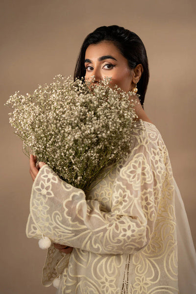 Mirra Luxe Pret '25 - Mirele