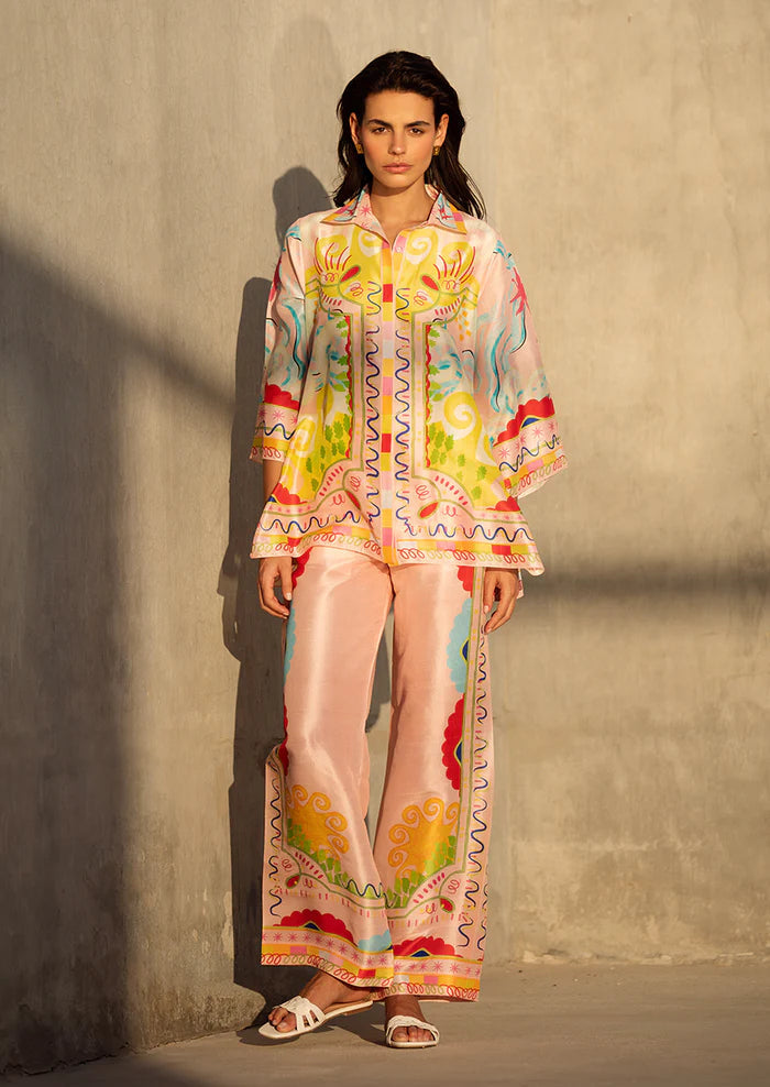 Tiya By Saniya Maskatiya Ramadan Edit '26