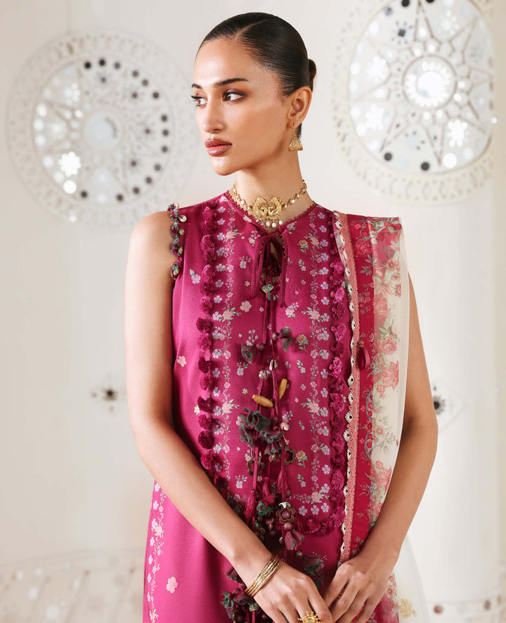 Célia - second image