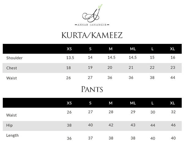 Latte Lace '25 - Alayra