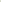 Silk Pret '25 - AUREE - SRSP-25-10
