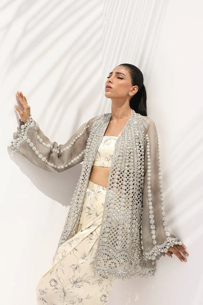 The Winter Edit - Evening Wear '25 - Fay