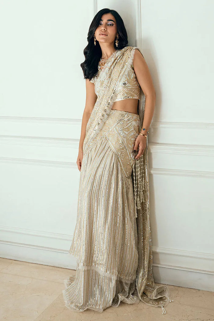 Inara Ramadan Edit '26 - Yara