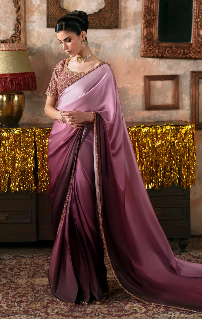 Velvets '25 - Zermine