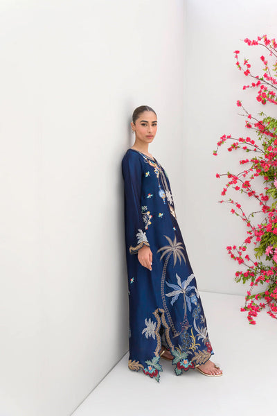 Stelle Eid Edit II'25- River Island