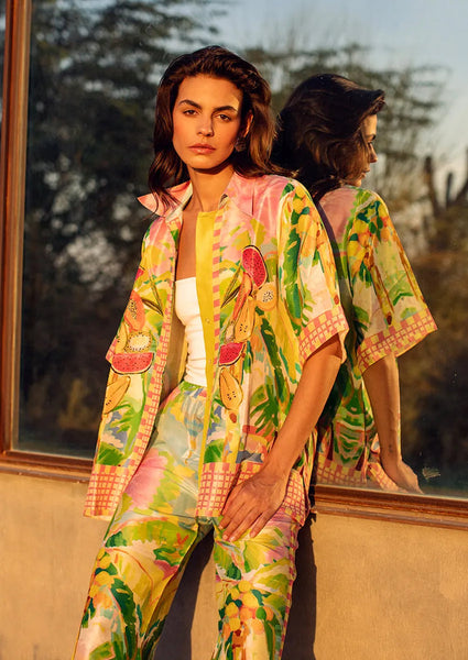 Ramadan Edit '26 - Fig