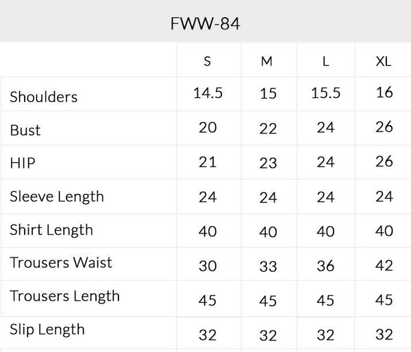 Ankh Macholi Festive '25