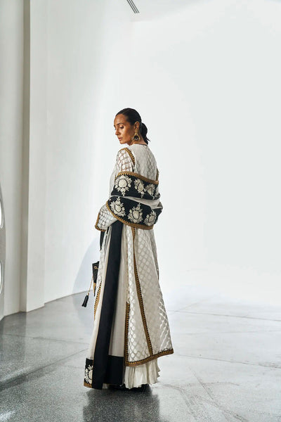 New Drop '25 - DW-17