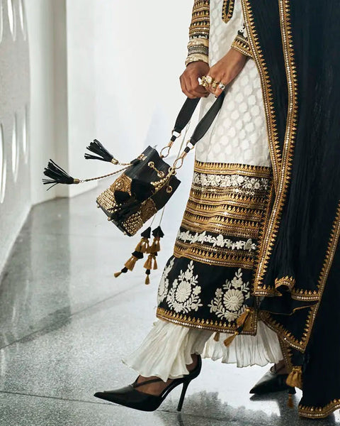 New Drop '25 - DW-07