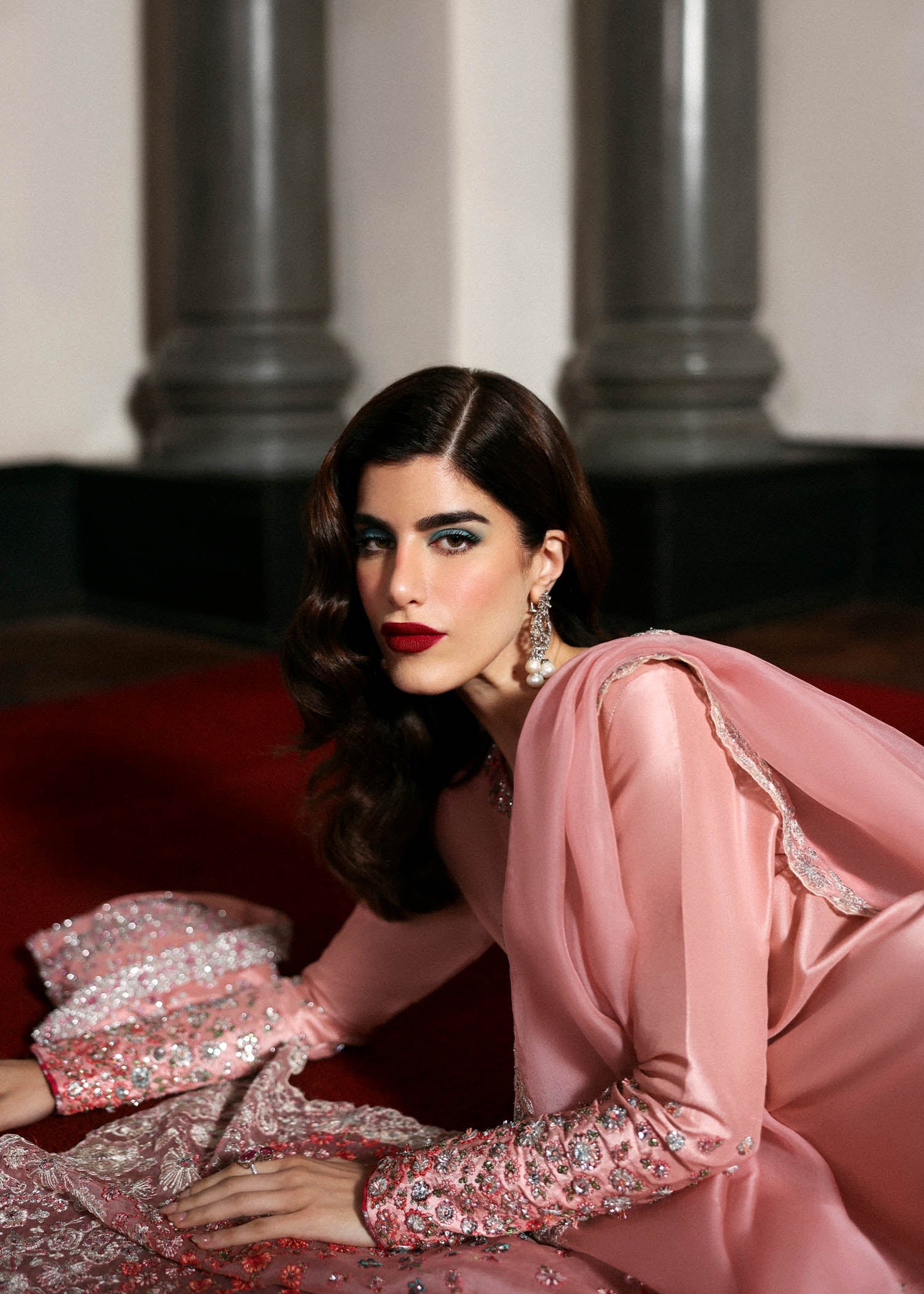 Evara - second image