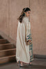 Boutique SS Drop I '26 - Embroidered Kaftan | E1046/104/002