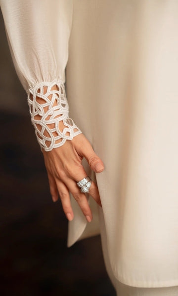 Fall Luxe '25 - The Alara Set