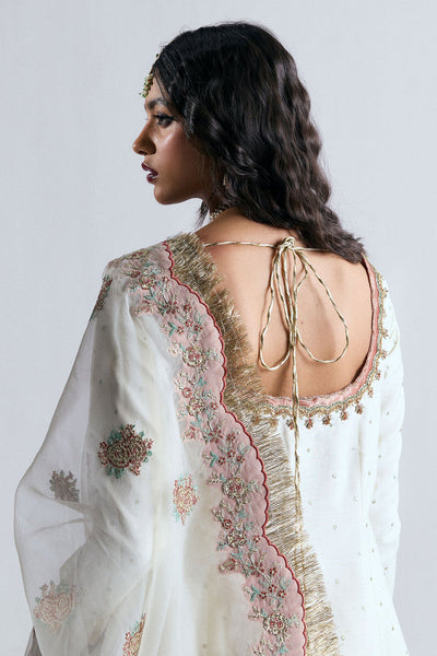 Zohra '25 - Chandani