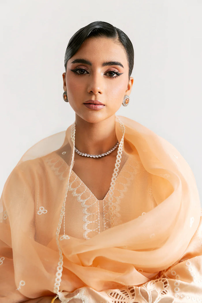 Silk Pret '25 - ORIAH - SRSP-25-08 - second image