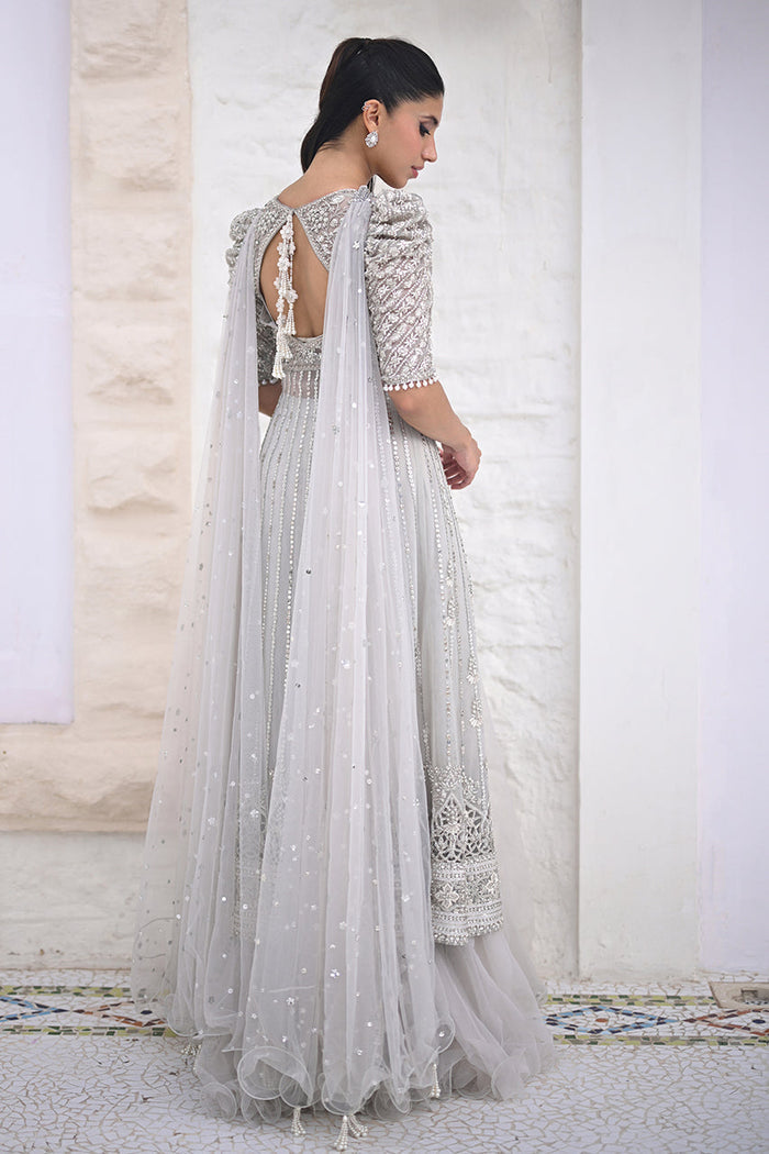 Fall Festive Shimmer '25 - Tala - second image