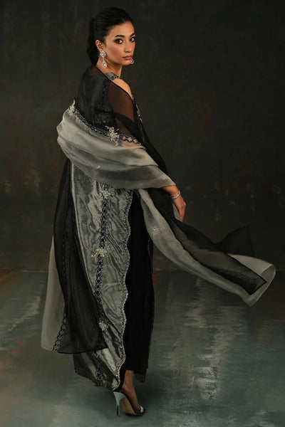 Velvet Eclipse '25 - Celestia Shirt And Pants