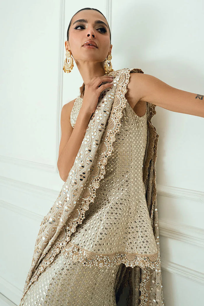 Inara Ramadan Edit '26 - Mehr - second image