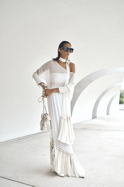 New Drop '25 - DW-21