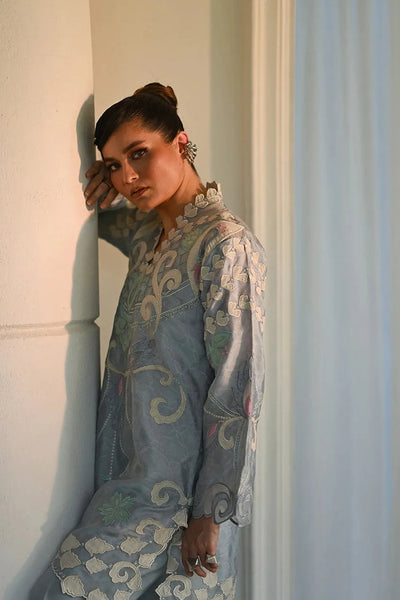 Capsule Collection '25 - Grace