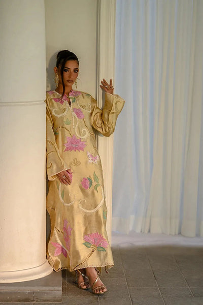 Capsule Collection '25 - Butterfly