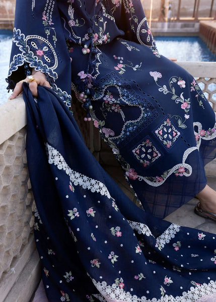 Flow Lawn '26 - Manifested Meadows - D7B