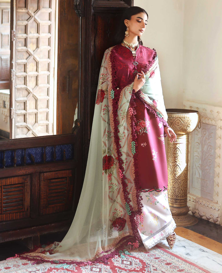 Noéa - second image