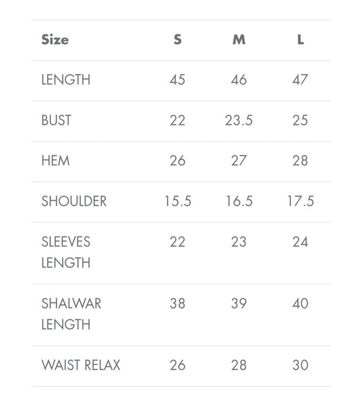 Rush '25 - BLOOMIE (ZRW-21288)