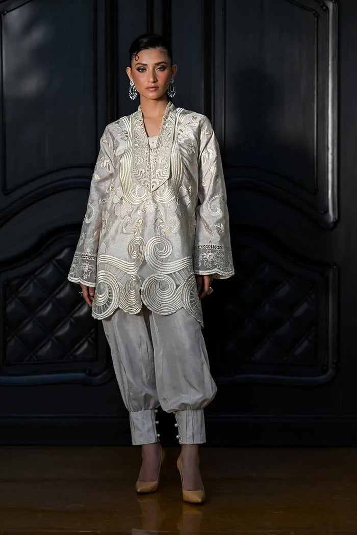 Capsule Collection '25 - Spiral - second image